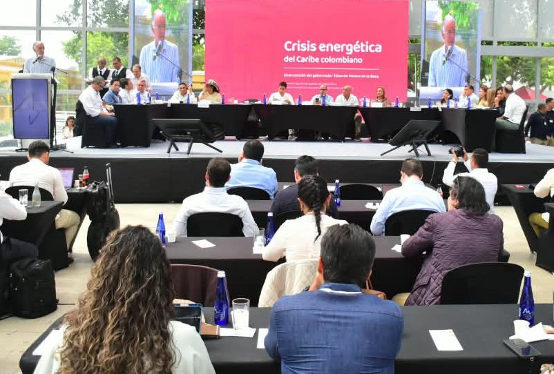 Senado impulsa 