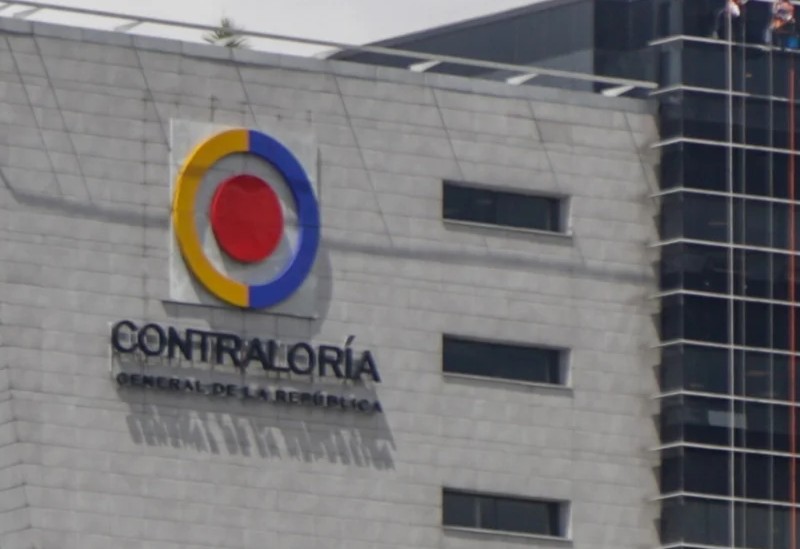 Contraloría reanuda concurso de méritos: ¡Atentos al cronograma!