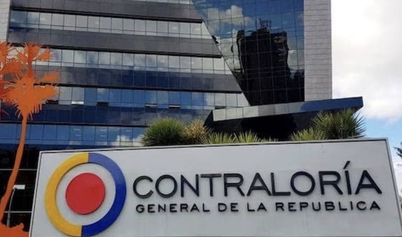 Congreso elige Contralor este miércoles entre 10 candidatos 