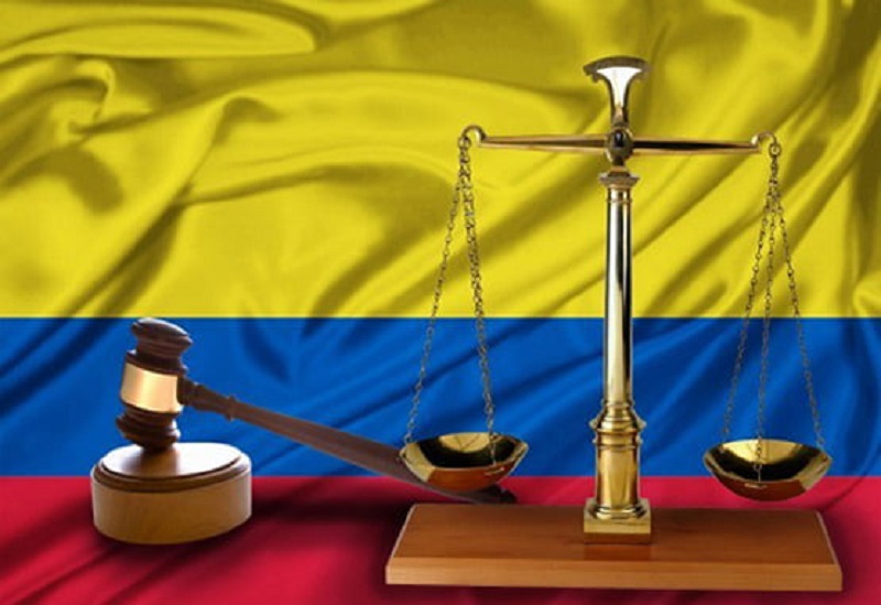 El tribunal de Cundinamarca ordenó al Congreso de la República rehacer el proceso de escogencia de los 10 candidatos que estaban incluidos en una lista, para elegir al próximo contralor general de la república.