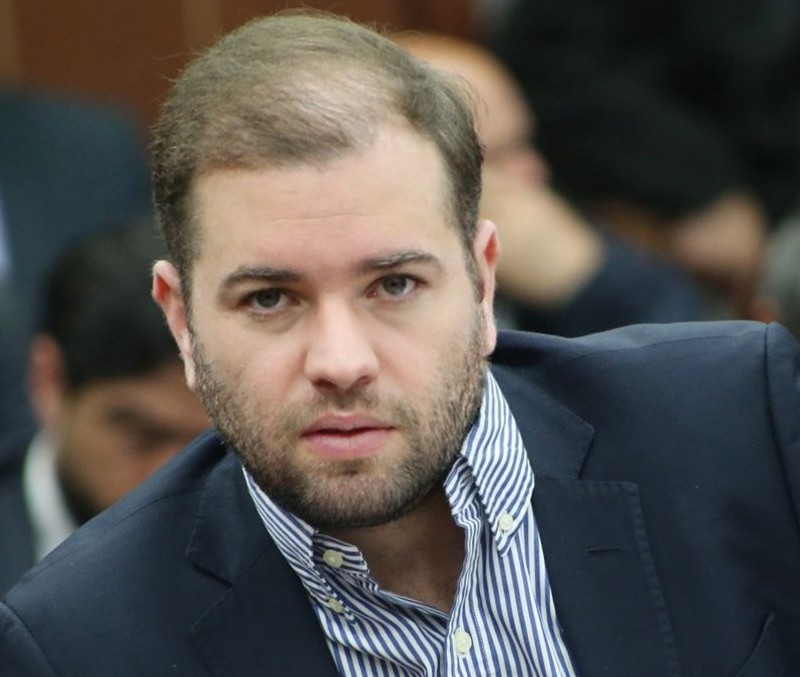 Congreso aprueba ley que intensifica lucha contra cultivos ilícitos