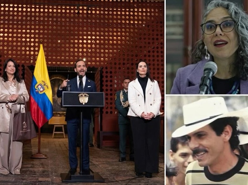 “Contrarrevolución cultural