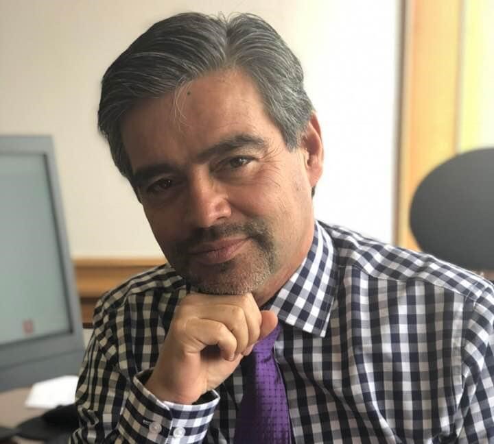 Es hora de los debates y de sacar la campaña del aburrimiento y las amenazas