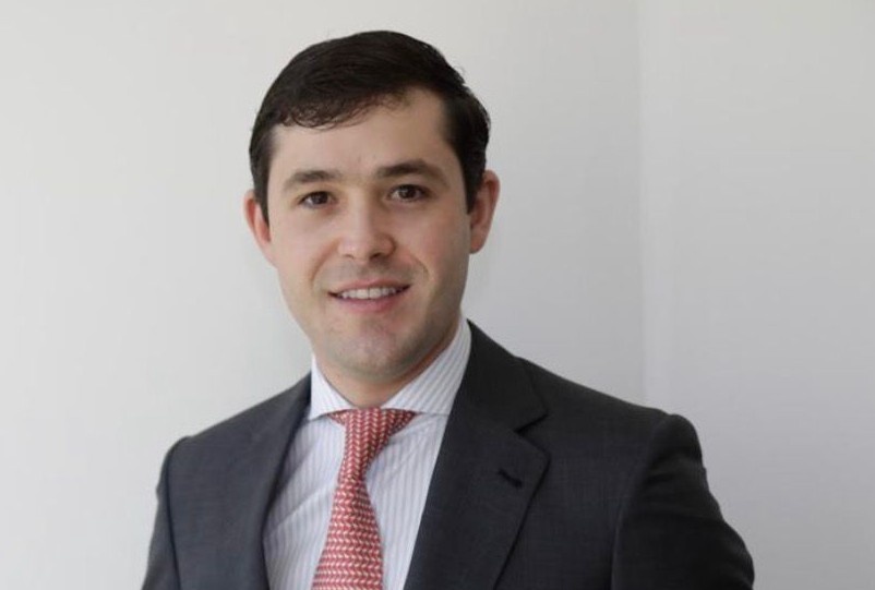 Gerenciar es el camino y el reto