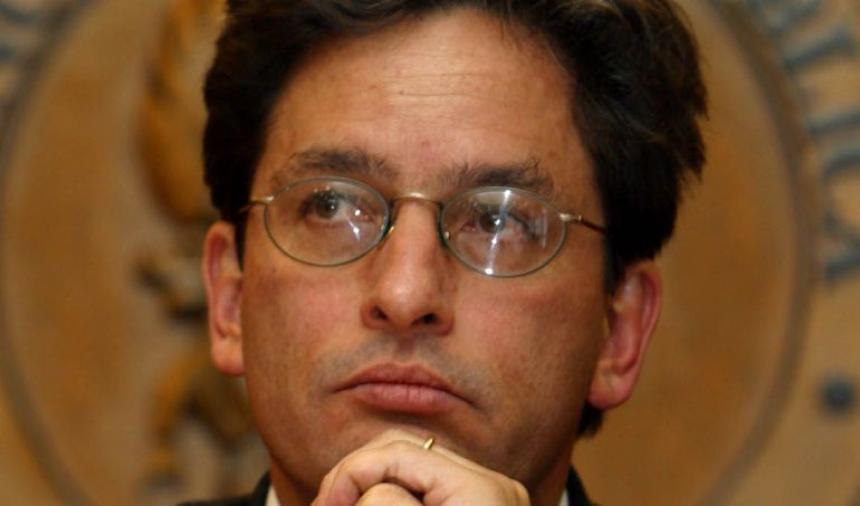 Todo está decidido para que la Plenaria de la Cámara de Representantes del Congreso de Colombia, una vez más someta a consideración una moción de censura, en esta ocasión, al Ministro de Hacienda Alberto Carrasquilla.