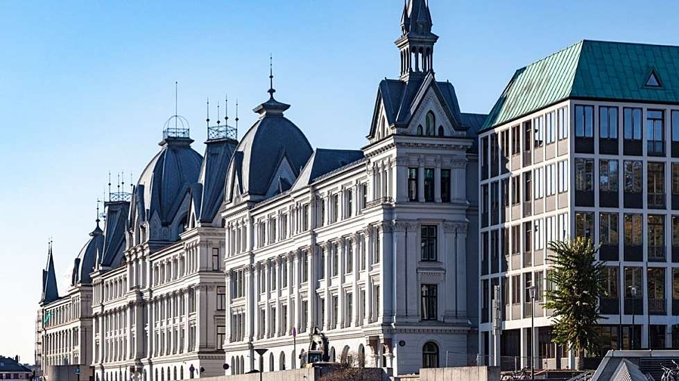 El gobierno de Noruega anunció que toma en serio el papel como facilitador y garante de los procesos de paz, por eso al referirse al cumplimiento de los protocolos para el regreso de la delegación del ELN a Colombia, el Ministerio de Asuntos Exteriores de Noruega se pronunció señalando que “debe cumplir con sus compromisos”.