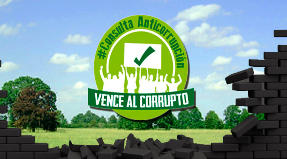 Este evento de participación ciudadana, que ya se cumple fuera del país y que se realiza este domingo 26 de agosto en el territorio nacional, es un desafío ciudadano a ir más allá de la indignación individual y la impotencia colectiva contra aquellos que teniendo el poder de defender los intereses y derechos de la ciudadanía, solo han encontrado la posibilidad de usufructuarse.