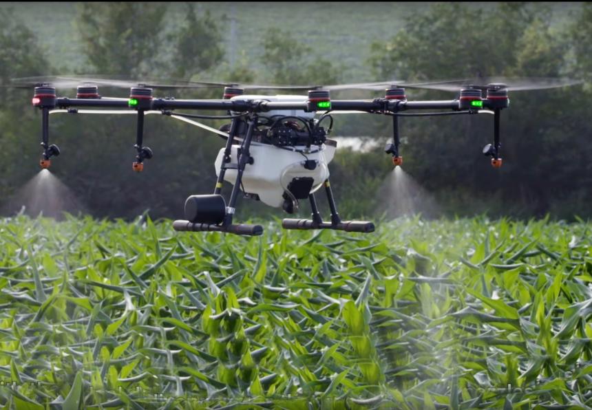 El escenario del debate será la Comisión II del Senado este martes 4 de septiembre a partir de las 10 AM, con los Ministros de Defensa, de Ambiente y Desarrollo Sostenible, Agricultura y Desarrollo Rural,  Director del Fondo Nacional de Estupefacientes, Comandante de la Fuerza Aérea, Director de  la Policía Nacional, Aeronáutica Civil, Directora de Cultivos Ilícitos y a los Gobernadores de Norte de Santander y Nariño.