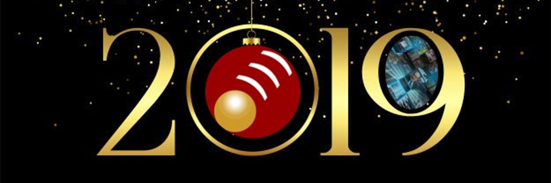 Ecos PolÍticos, desde Bogotá, Colombia, desea un 2019 pleno de oportunidades, donde reine el diálogo y el respeto de los DDHH.
