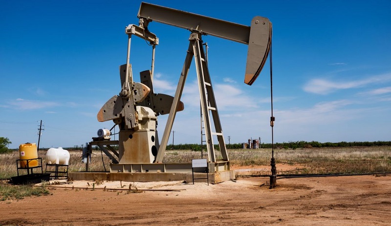 Los conciliadores del proyecto que reglamenta el Sistema General de Regalías acordaron sacar el artículo que daba incentivos al método del fracking para explorar y explotar petróleo o gas.