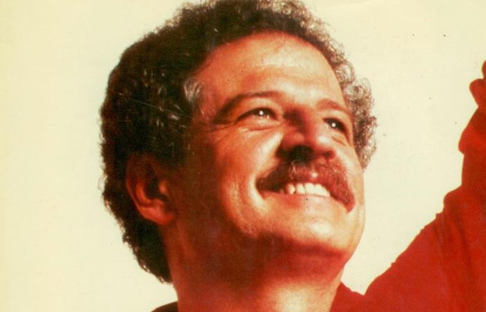 El asesinato de Luis Carlos Galán Sarmiento, el 18 de agosto de 1989, hace 30 años, aún lo siguen lamentando los colombianos de bien.