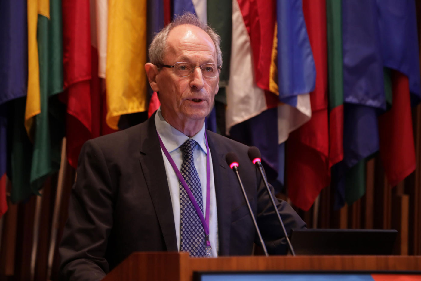 La Comisión de la Organización Panamericana de la Salud (OPS) sobre Equidad y Desigualdades en Salud de las Américas presentó un adelanto de su informe final con 12 recomendaciones para que los países de Las Américas pueden reducir las inequidades y desigualdades en salud en la región.