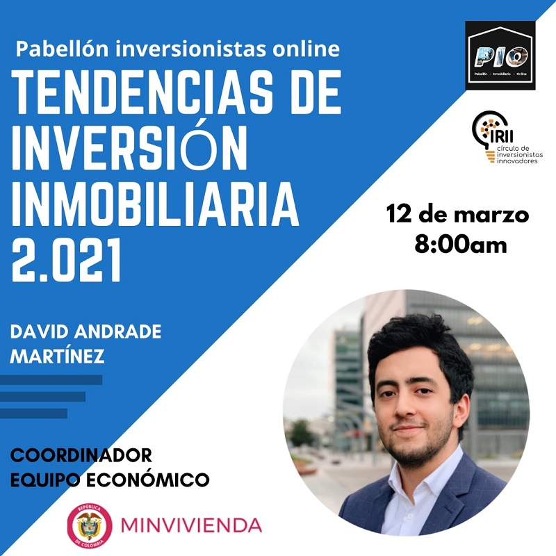 Unas 209.000 unidades de vivienda que representan un crecimiento del 7,4 por ciento frente a las cifras récord logradas en el año pasado, es lo que se proyecta vender en 2021, de las cuales 149.700 quedará iniciada su construcción, es decir 28 por ciento más frente al año anterior, siendo las Viviendas de Interés Social, VIS, las que tendrán mayor acogida tanto para inversionistas como para usuarios que aprovecharán la confluencia histórica de subsidios del Estado haciendo de esta una coyuntura muy provechosa.