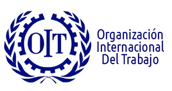 Así lo dio a conocer la Organización Internacional del Trabajo OIT, destacando que los sectores laborales más perjudicados son principalmente el comercio y los servicios.