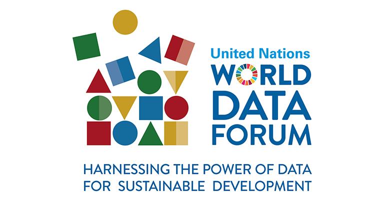 El Foro Mundial de Datos de las Naciones Unidas 2018, se realiza, por segundo año consecutivo, en Dubai, capital de los Emiratos Árabes Unidos, desde el lunes 22 de octubre.