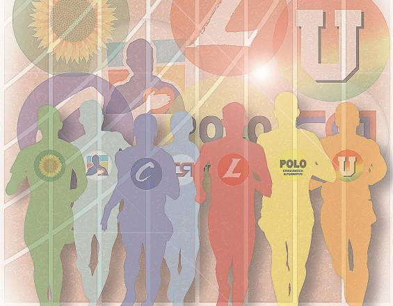 El registrador Nacional del Estado Civil, Juan Carlos Galindo,  reportó que el balance al cierre de las inscripciones para candidatos a elecciones del 27 de octubre, que se cumplió el pasado sábado 27 de julio,  “es bastante positivo”, e informó que el Partido Liberal fue el que más aspirantes inscribió para la contienda electoral.