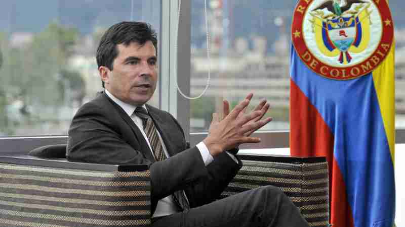 Dos años de retos y logros