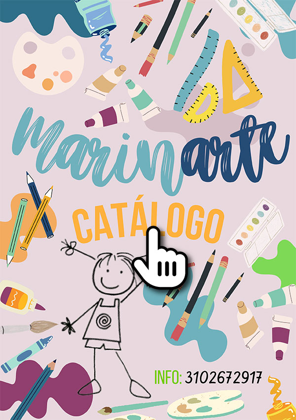 Marinarte