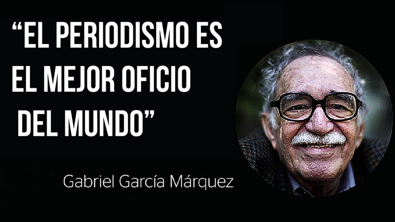 Trabajos de ocho países fueron seleccionados entre los 12 finalistas de las cuatro categorías del Premio Gabriel García Márquez de Periodismo, que serán entregados en octubre próximo, informaron hoy los organizadores.