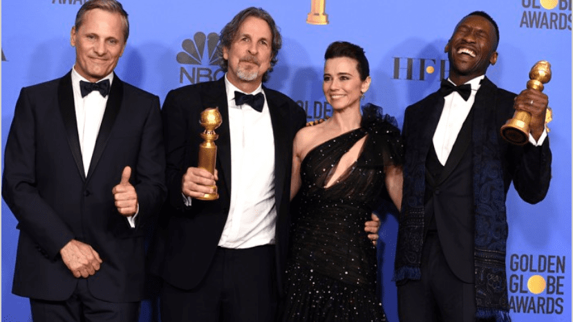 El mundo de los cineastas y de los Premios Oscar se llevó la sorpresa menos esperada, no pensaron que la Roma de Alfonso Cuarón quedaría por fuera de ser la ganadora del título mundial del cine anual, al ser Green Book la que se quedaría con el galardón