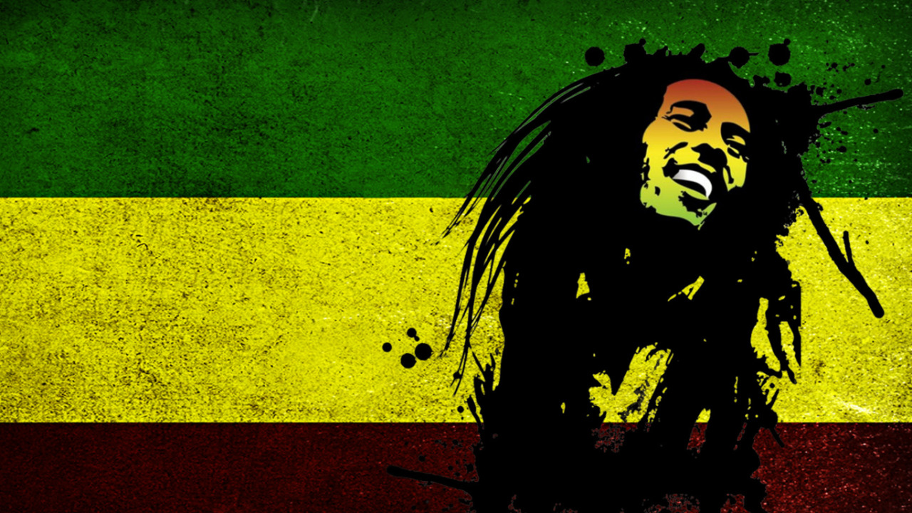 El Reggae jamaicano, que alcanzó fama internacional gracias al icónico Bob Marley, entró en la lista de Patrimonio Inmaterial de la Humanidad de la Unesco.