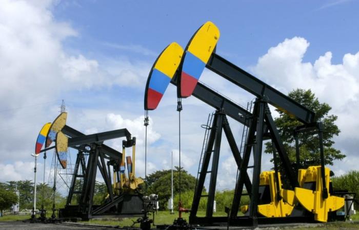 El Ministerio Público sostiene que hay suficiente evidencia científica de los riesgos y daños irreversibles contra los recursos hídricos y en general al medio ambiente, la práctica del fracking para la exploración y explotación del petróleo.