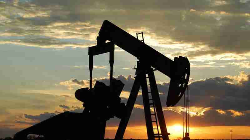 ANH abre convocatoria de adjudicación petrolera 