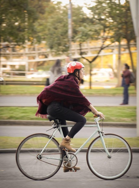 La Región Administrativa y de Planeación Especial (Región Central RAP-E) se une a la iniciativa adelantada por la Alcaldía Mayor de Bogotá, participando, este jueves 6 de febrero, en el día sin carro y sin moto, que iniciará a las 5:00 de la mañana y finalizará a las 9:00 de la noche. 