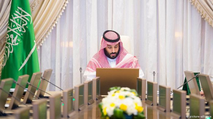 La desaparición del periodista saudí Jamal Khashoggi ha impactado a líderes políticos y económicos ante la celebración del "Davos del Desierto", un foro económico previsto del 23 al 25 de octubre en Riad, que ahora se encuentra ante un más que incierto panorama.