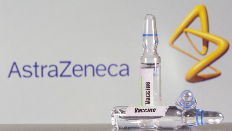 El Mecanismo Covax enviará desde mediados de febrero y hasta finales de junio 35,3 millones de dosis de la vacuna anticovid de AstraZeneca a América Latina y el Caribe, así como unas 378.000 de la de Pfizer a cuatro países de la región, informó la OPS.