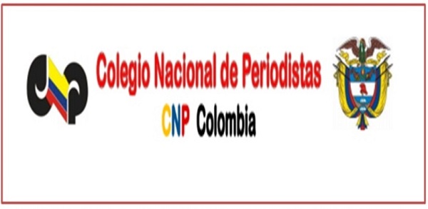 El Colegio Nacional de Periodistas instó a la Corte Constitucional que no excluya en el manejo de la información de ese alto tribunal a los periodistas regionales al recordarle que debe dar ejemplo de acuerdo a lo que establece la constitución colombiana que yodo ciudadano tiene el derecho a informar y estar informado.