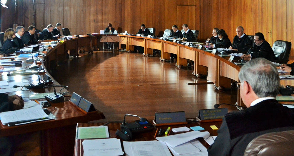 Guillermo García Realpe