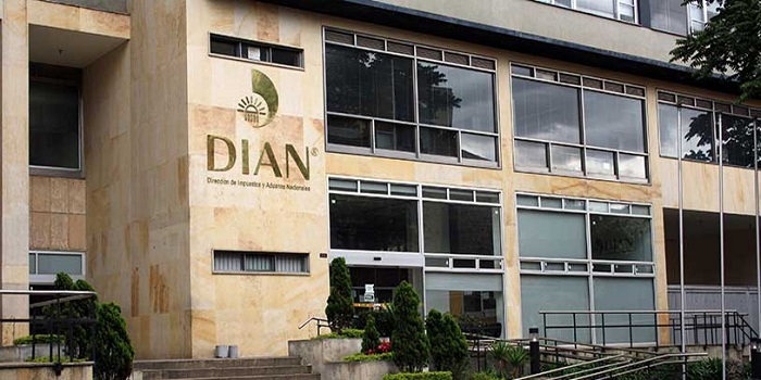Las agremiaciones de seguridad privada de Colombia instaron al Congreso de la República para que intervengan y se proceda a una exhaustiva investigación a la DIAN por el proceso de selección de operadores de dispositivos electrónicos de seguridad “DES”, “ya que tres de las empresas escogidas son cuestionadas en Argentina por sus procesos y socios comerciales”.