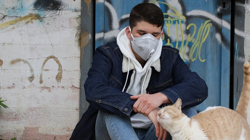 Así lo reveló el Departamento Nacional de Estadística, DANE, al informar que en el décimo mes del 2020 la tasa de desempleo en Colombia se ubicó en 14,7%, es decir, un incremento de 4,9 puntos porcentuales frente a octubre de 2019, cuando el índice fue de 9,8%.