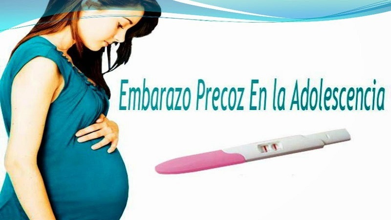 "El embarazo en la adolescencia y la maternidad temprana son fenómenos que impactan fuertemente en la trayectoria de vida de miles de mujeres en América Latina", señala el informe del Fondo de Naciones Unidas para la Población (Unfpa), una publicación anual, que reporta la situación de los conglomerados humanos del planeta.  Según Unfpa, los países de América Latina presentan la segunda tasa de fecundidad (66,5 por cada 1.000), más alta del mundo entre mujeres de 15 a 19 años.  República Dominicana (100,6 por cada 1.000), Nicaragua (92,8), Guyana (90,1), Guatemala (84), Guyana francesa (82,6), Venezuela (80,9) y Panamá (78,5) presentan las tasas más altas.  De los seis países del informe, el índice mayor lo presenta Guatemala (84), seguido de Ecuador (77), México (66), Argentina (64), Paraguay (60) y Colombia (57).  Bogotá, D. C, 12 de noviembre de 2020  Fuente: UNFPA 2020.