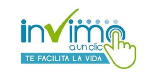 El Instituto Nacional de Vigilancia de Medicamentos y Alimentos, INVIMA, aprobó licencia sanitaria para el uso de emergencia de la vacuna anti-covid de la farmacéutica de estados Unidos Pfizer, que había radicado dicha solicitud el 31 de diciembre del 2020.