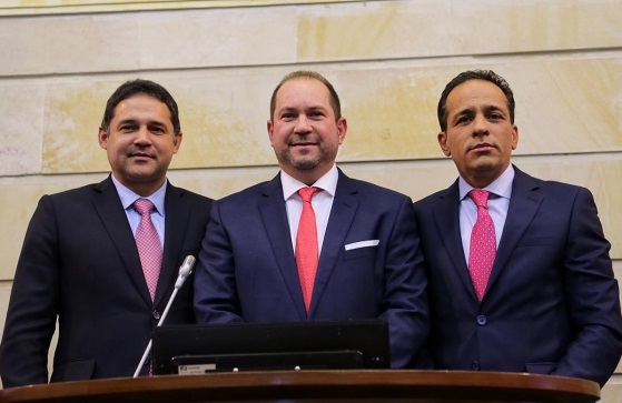 Gobierno no brinda garantías para asistir a Santander de Quilichao, Cauca.  Los pueblos indígenas y los líderes sociales requieren de nuestra ayuda. Acuartelamiento de primer grado. 