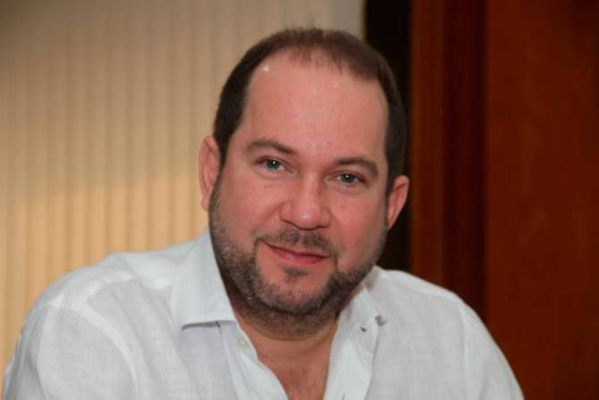 El presidente del Congreso, Lidio García Turbay, anunció que acompañará la marcha citada por el movimiento Defensores de la Paz, en Cartagena, al tiempo que invitó a todas las bancadas políticas, a las organizaciones de la sociedad civil y a las fuerzas vivas del país, a participar en la jornada de este viernes 26 de julio a partir de las 5 PM.