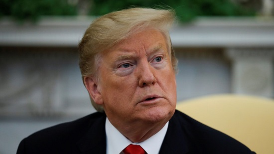 El Presidente de los Estados Unidos fue contundente en anunciar que “todos los bienes e intereses en bienes del Gobierno de Venezuela que se encuentran en E.E.U.U están bloqueados y no pueden transferirse, pagarse, exportarse, retirarse ni negociarse de otra manera”, señala la decisión del mandatario norteamericano.