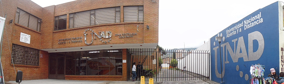 Por violar el régimen de inhabilidades, al igual que impedimentos y conflicto de intereses, La Procuraduría General de la Nación destituyó e inhabilitó por 12 años al rector de la Universidad Abierta y a Distancia, Unad, Jaime Alberto Leal Afanador.