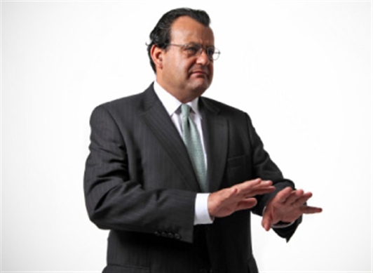 El jefe de Estado colombiano Iván Duque Márquez, designó mediante decreto número 378  de este miércoles 11 de marzo, a José Armando Zamora como Presidente de la Agencia Nacional de Hidrocarburos.