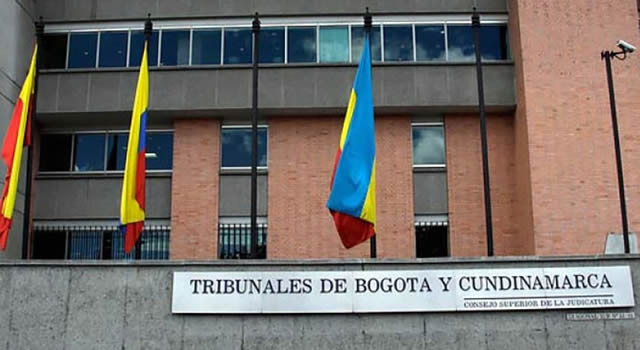 A través de un fallo de una tutela el Tribunal de Cundinamarca, le pidió al jefe de Estado que de ahora en adelante se abstenga de emitir opiniones que desconozcan la autonomía e independencia de los órganos del Estado.