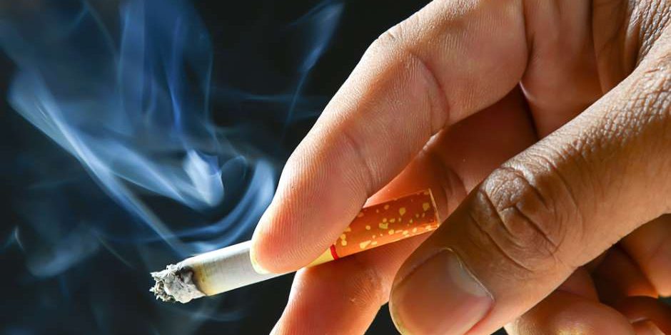 Pese a los avances en la lucha contra el Tabaquismo, más de una tercera parte de países del continente americano no ha puesto en marcha medidas efectivas para controlar el consumo de cigarrillo, alertó la Organización Panamericana de la Salud (OPS/OMS)