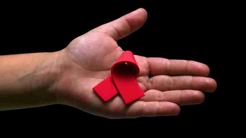 El VIH/Sida convoca voluntades en Ámsterdam