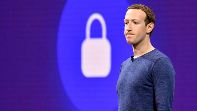 Mark Zuckerberg, Director Ejecutivo y fundador de Facebook, planea integrar los servicios de mensajería de WhatsApp, Instagram y Facebook Messenger, en una misma estructura unificada. 
