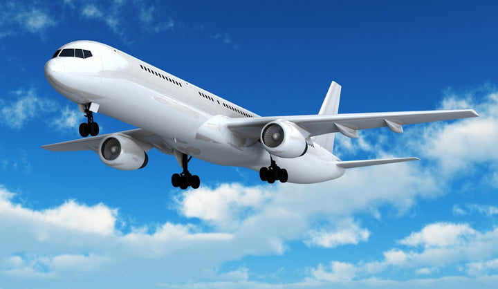 El Portal Tripadvisor, en su reporte semanal de novedades, ha publicado el ranking 2019 de las Aerolíneas, un sector que ha sido muy criticado por diversos motivos en los últimos años, en término de calidad y servicio y respeto a los derechos de sus consumidores.