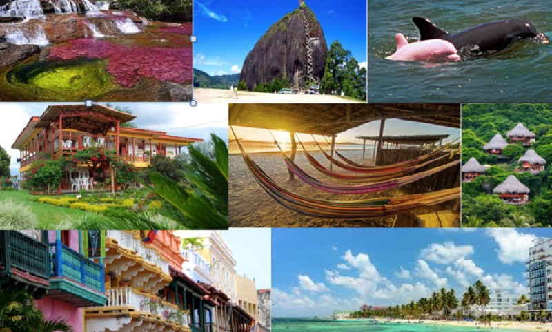 La organización tiene presencia en 70 países, por lo que Colombia podrá tener acceso a 445 empresas de turismo, más otros 3.200 agentes de viaje, para presentar sus experiencias y lograr atraer viajeros internacionales, principalmente de Europa, en donde recae el 44% de la red de Traveller Made.