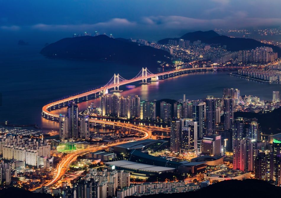 El Turismo Urbano y el potencial que encierra para construir ciudades más sostenibles e inclusivas, será el tema central de la Séptima Cumbre Mundial de la Organización Mundial de Turismo (OMT), que se celebrará del 16 al 19 de septiembre de 2018, en Seúl República de Corea. La Cumbre tendrá por finalidad definir los objetivos para 2030 de este segmento turístico en rápido crecimiento.